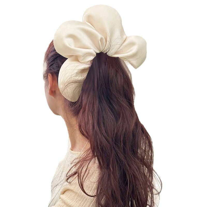 Art And Craft Hair - Koronkowe, bawełniane opaski do włosów w