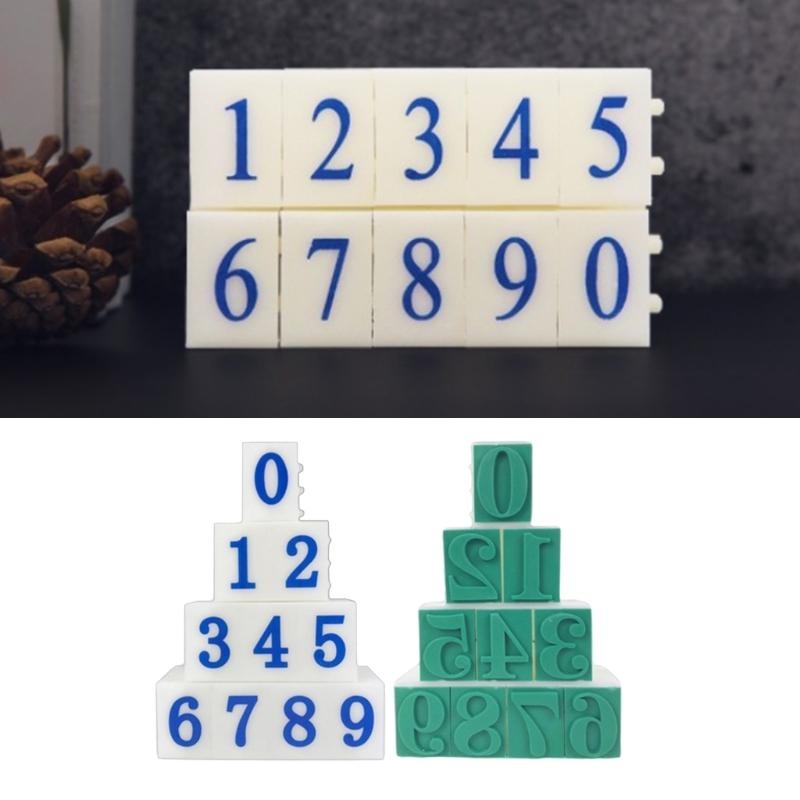 Art Craft Description - Zestaw C9GC z odłączonego numeru 10pcs