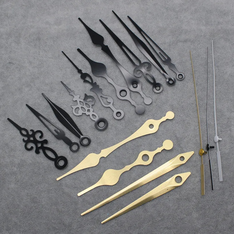 DIY Lolita Opaska Halo Bogini  – Art And Craft Hair recenzja i cena