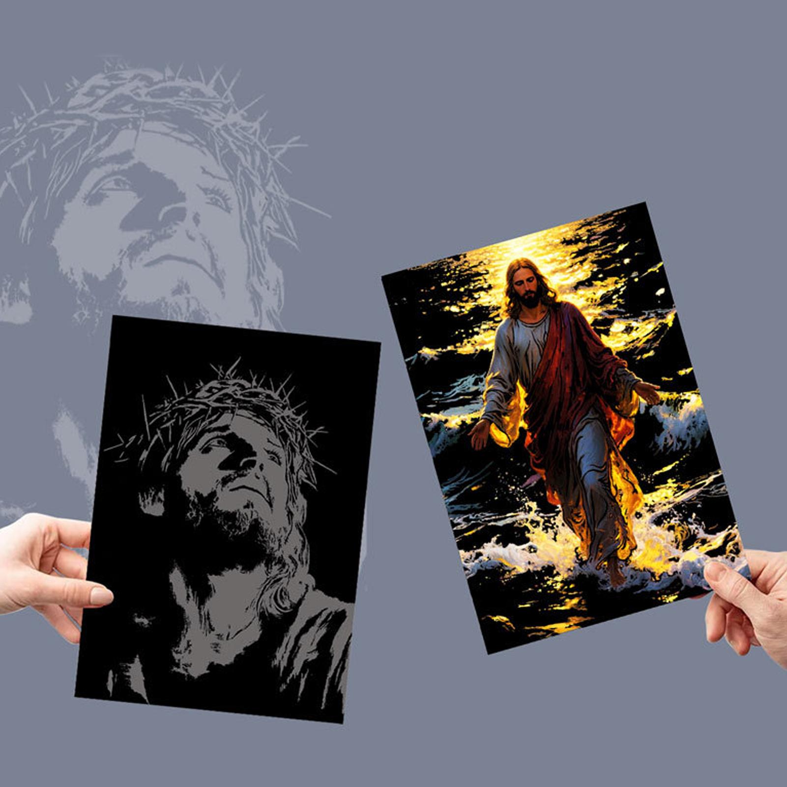 Zestaw do rysowania ścierkoweg – Art Craft Activities recenzja i cena