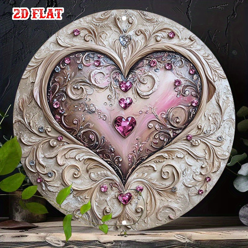 Żelazna dekoracja ścienna w ks – Art Craft Restaurant recenzja i cena