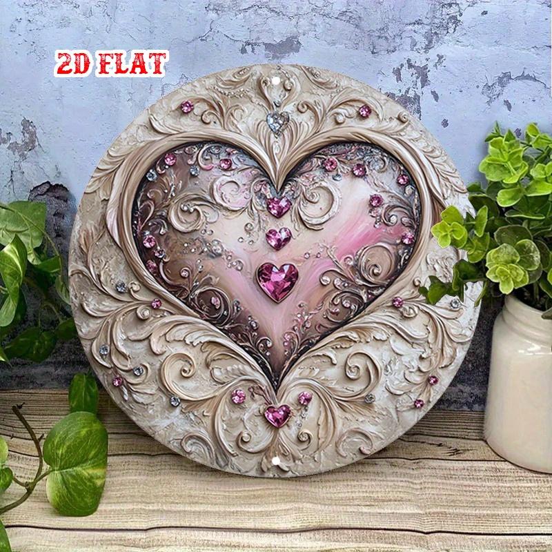 Żelazna dekoracja ścienna w ks – Art Craft Restaurant recenzja i cena