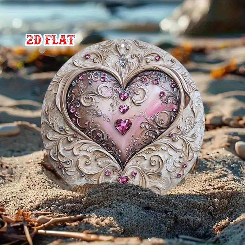 Żelazna dekoracja ścienna w ks – Art Craft Restaurant recenzja i cena