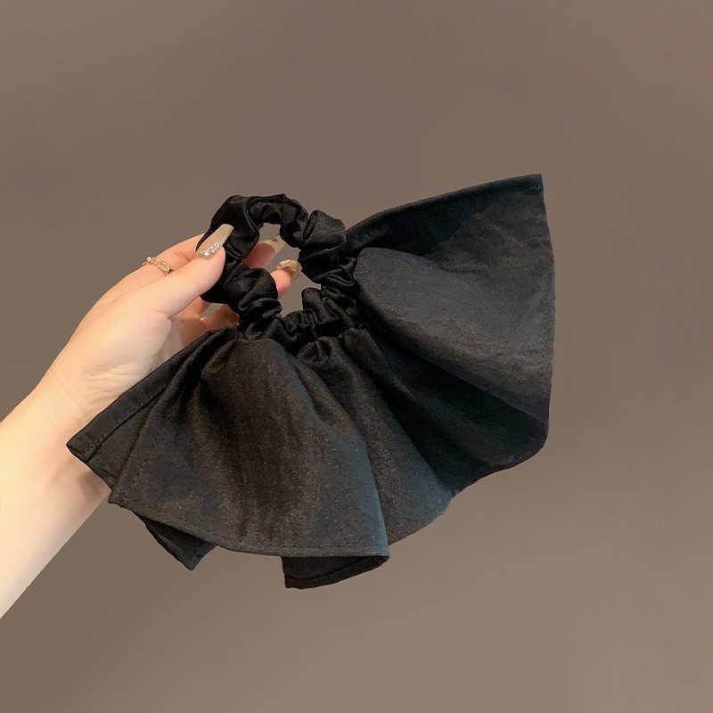 Bardzo duże opaski do włosów w – Art And Craft Hair recenzja i cena