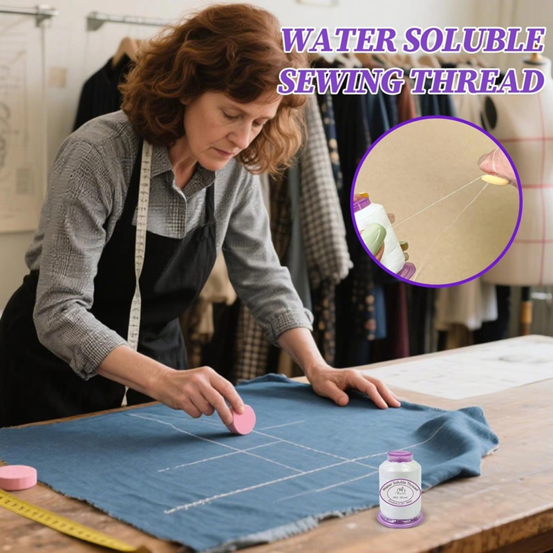 Nici do maszyny do szycia 1492 – Art Crafts recenzja i cena