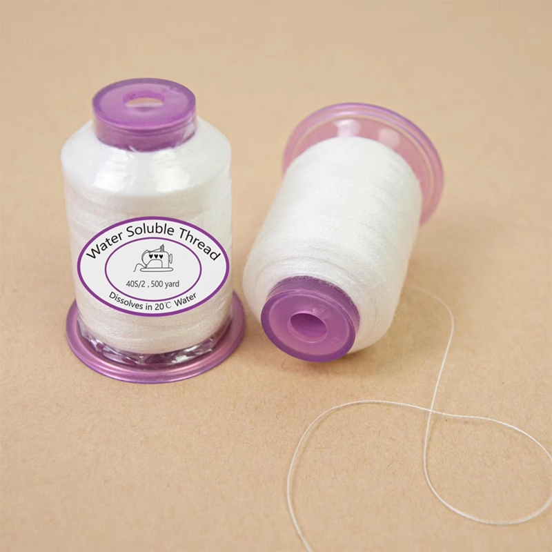 Nici do maszyny do szycia 1492 – Art Crafts recenzja i cena