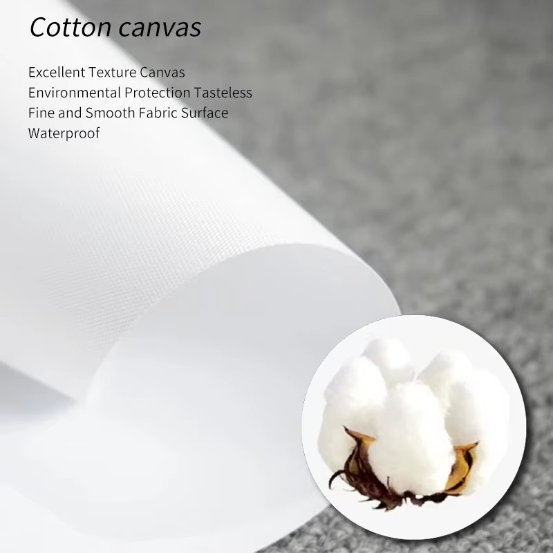 GATYZTORY Ramka DIY Malowanie  – Art And Craft Numbers recenzja i cena