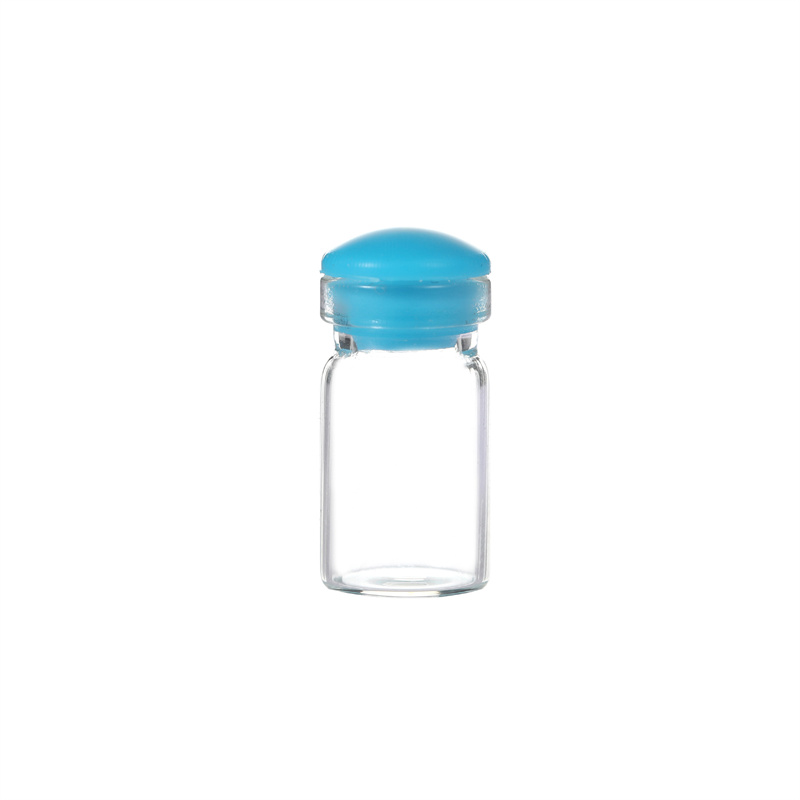 1000x 0.5ml Mini silikonowe fi – Art Craft Zoo recenzja i cena