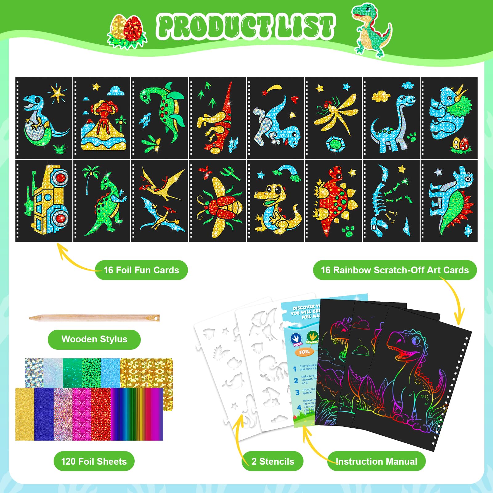 Książka do rysowania diablicą  – Art Craft Activities recenzja i cena