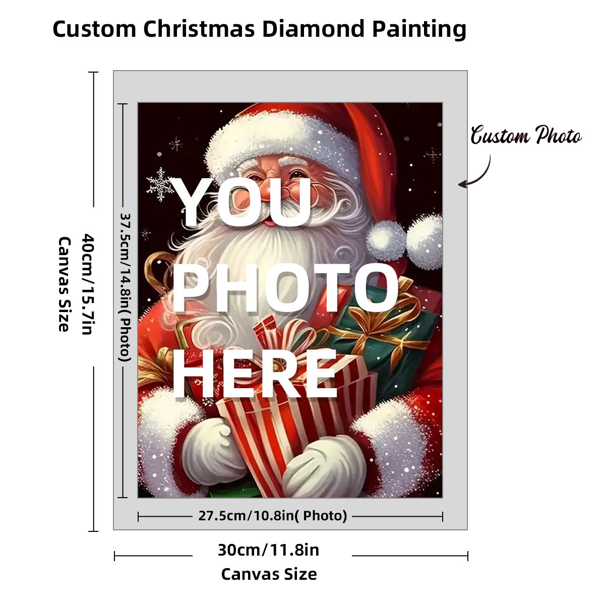 Diamentowa Mozaika z Własnym Z – Art And Craft Photos recenzja i cena