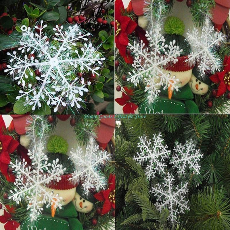 E74E świąteczne ozdoby w kszta – Art And Craft Xmas Tree recenzja i cena