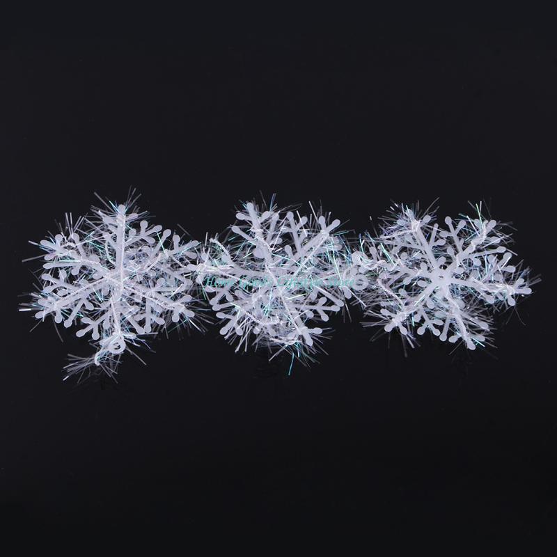 E74E świąteczne ozdoby w kszta – Art And Craft Xmas Tree recenzja i cena