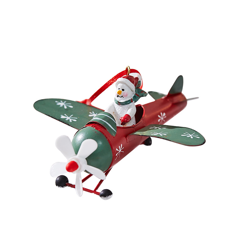 Nordyckie świąteczne ozdoby do – Art And Craft Xmas Tree recenzja i cena