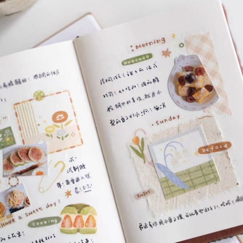 Prosta literatura artystyczna  – Art Craft Simple recenzja i cena