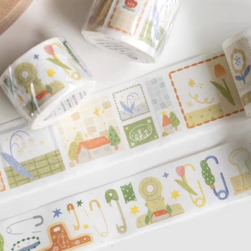 Prosta literatura artystyczna  – Art Craft Simple recenzja i cena