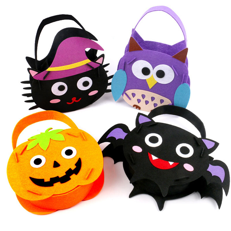 2 szt. Dziecięca sztuka i rzem – Art Craft For Preschoolers recenzja i cena
