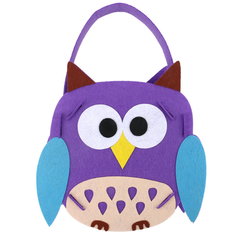 2 szt. Dziecięca sztuka i rzem – Art Craft For Preschoolers recenzja i cena