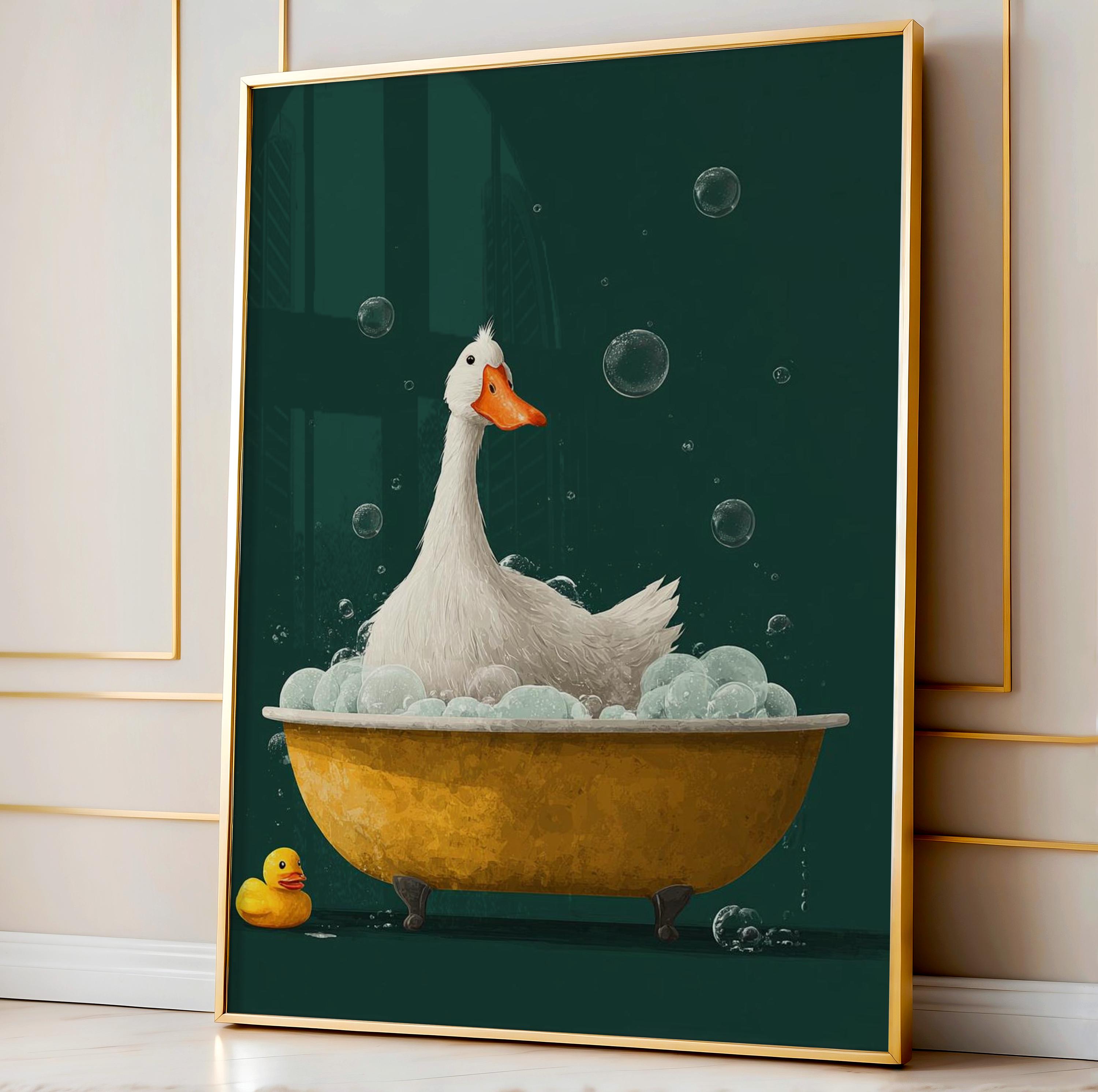 Obraz na płótnie 2D: Urocza kr – Art Craft Love recenzja i cena