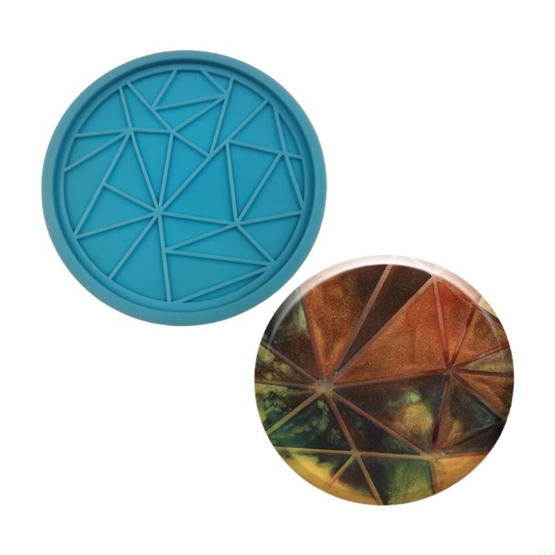 DIY Arts Craft Geometryczne Ok – Art Craft Description recenzja i cena