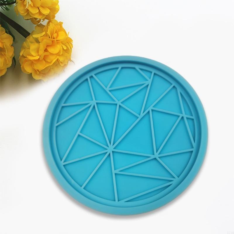 DIY Arts Craft Geometryczne Ok – Art Craft Description recenzja i cena
