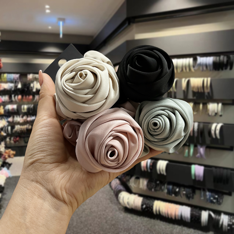 Koreańskie nakrycia głowy nisz – Art And Craft Hair recenzja i cena