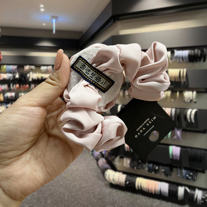 Koreańskie nakrycia głowy nisz – Art And Craft Hair recenzja i cena