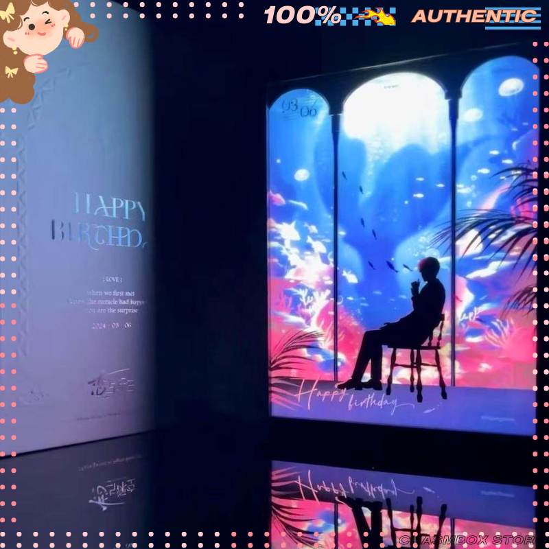 Oficjalna seria lamp LED Love  – Art Craft Love recenzja i cena