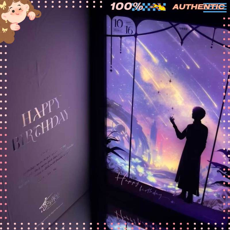Oficjalna seria lamp LED Love  – Art Craft Love recenzja i cena