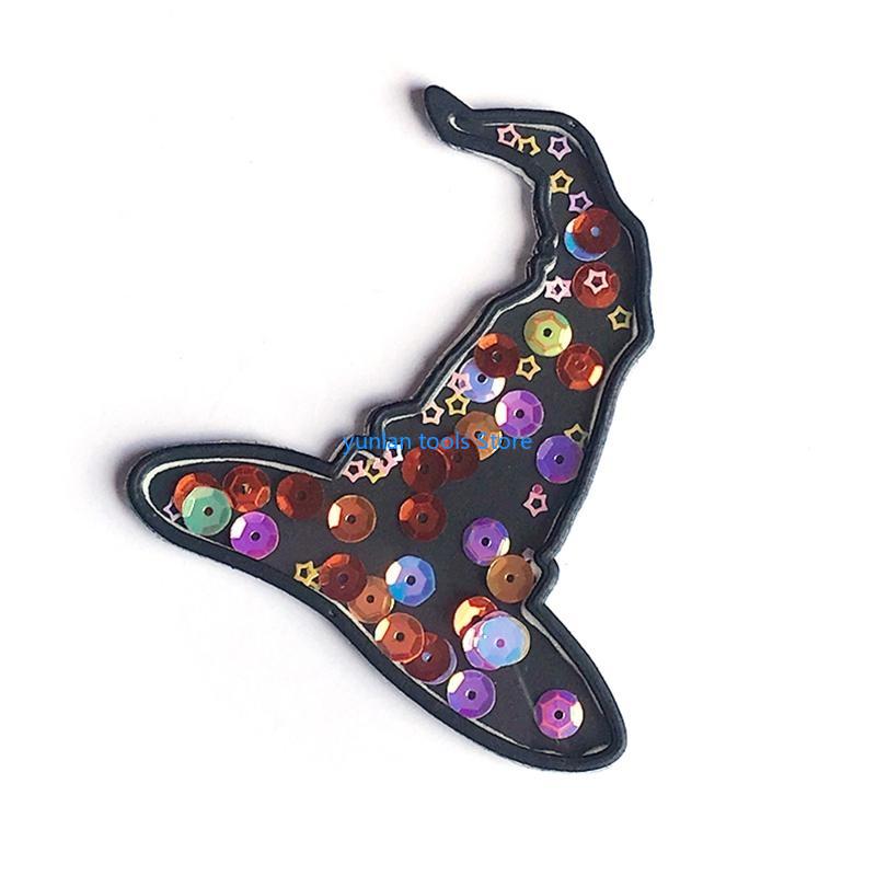 50LB Halloween czapka czapka m – Art Craft Description recenzja i cena