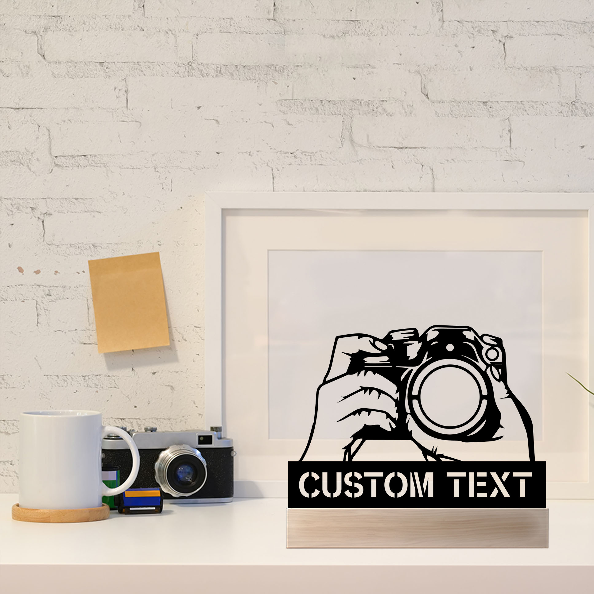 1 szt. Prosta kamera z możliwo – Art Craft Simple recenzja i cena