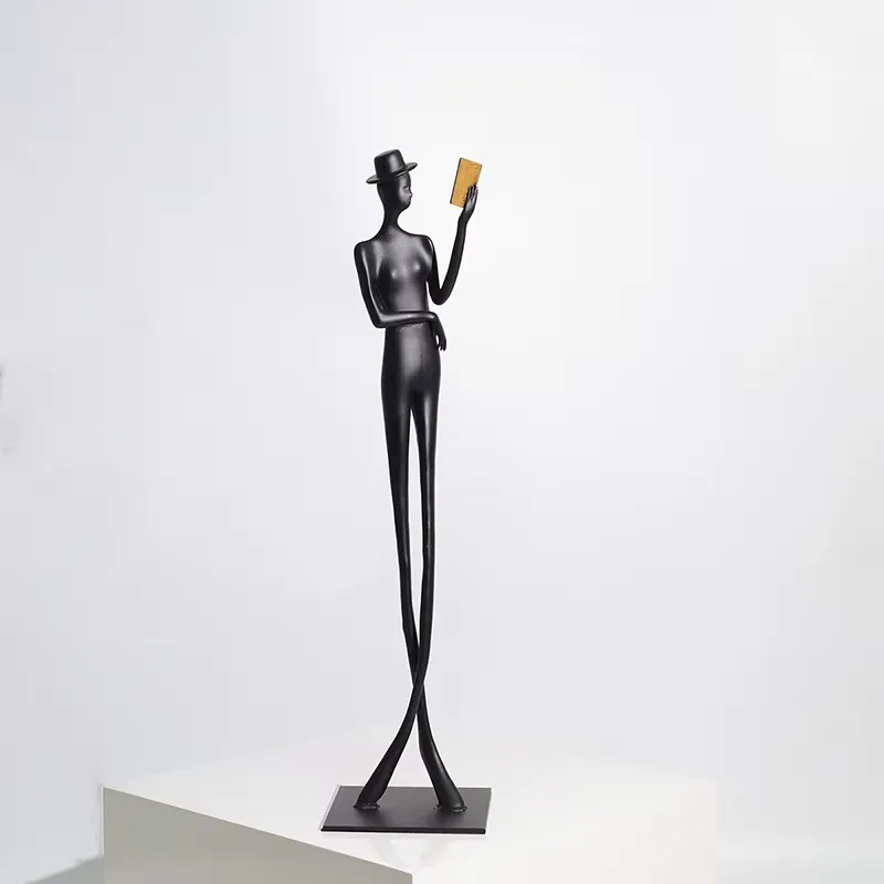 Nowoczesne, proste dekoracje w – Art Craft Simple recenzja i cena