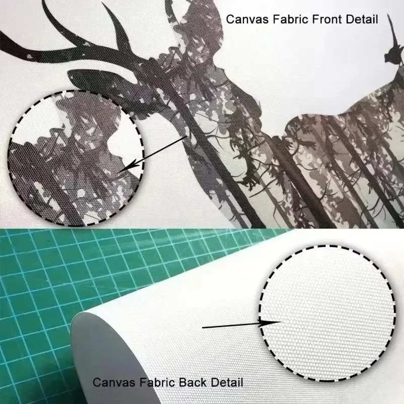 GATYZTORY Ramka do Malowania p – Art And Craft Numbers recenzja i cena