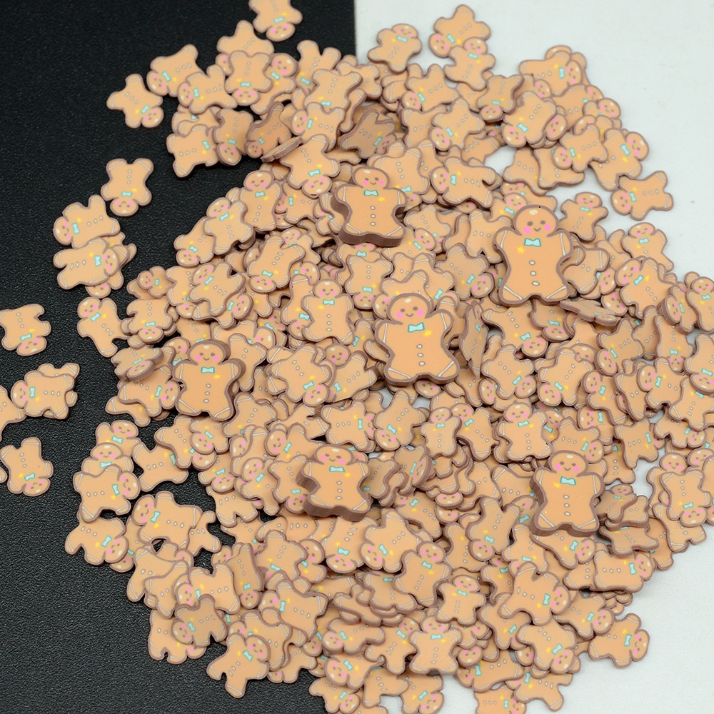 100G 5mm/10mm glina polimerowa – Art Craft Love recenzja i cena