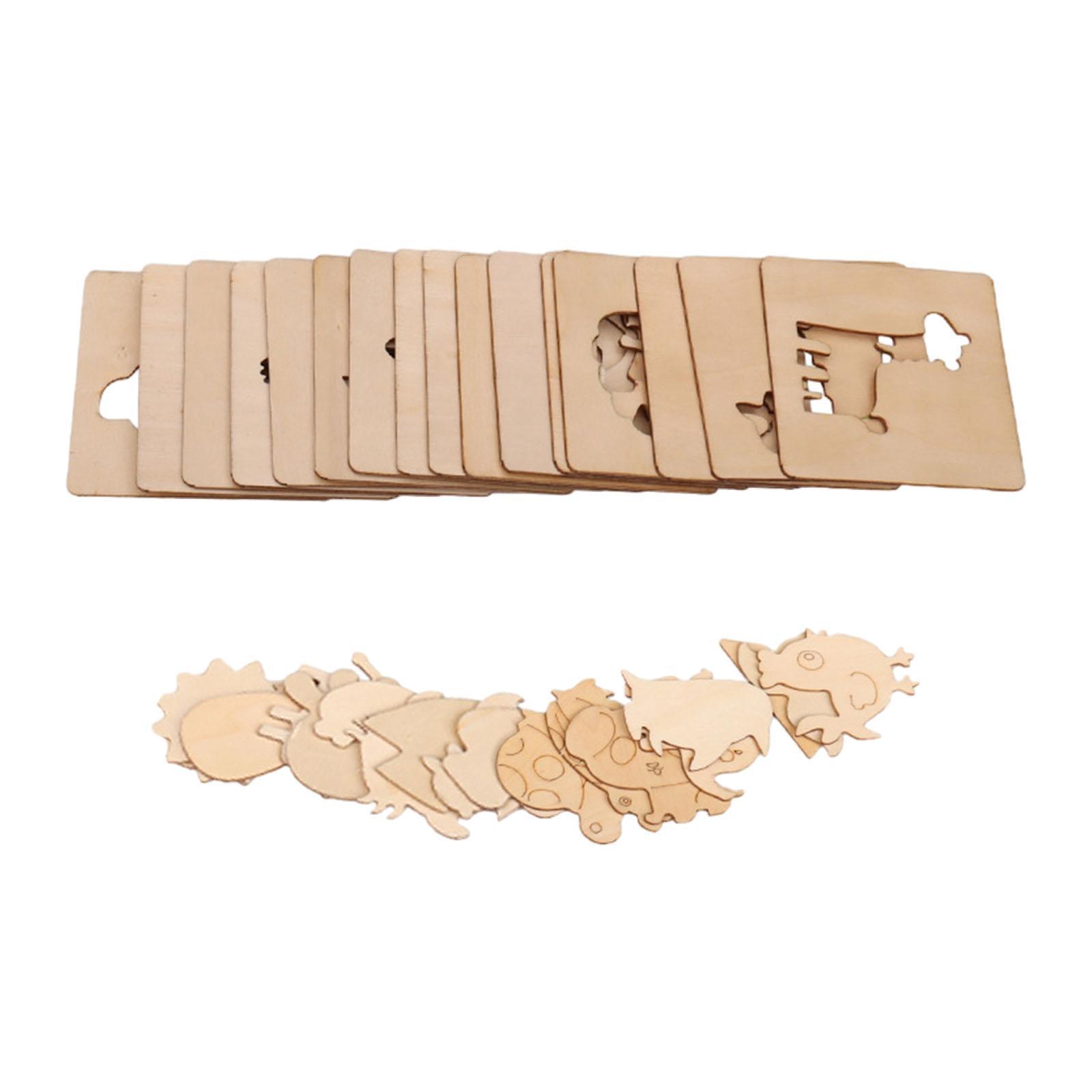 Szablony do rysowania dla dzie – Art Craft For Preschoolers recenzja i cena