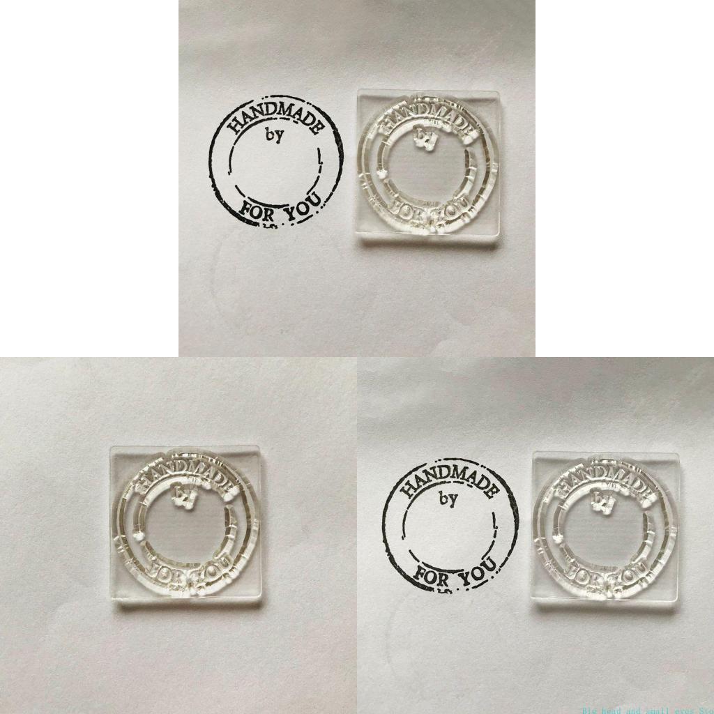 581C ręcznie robione przez sil – Art Craft Description recenzja i cena