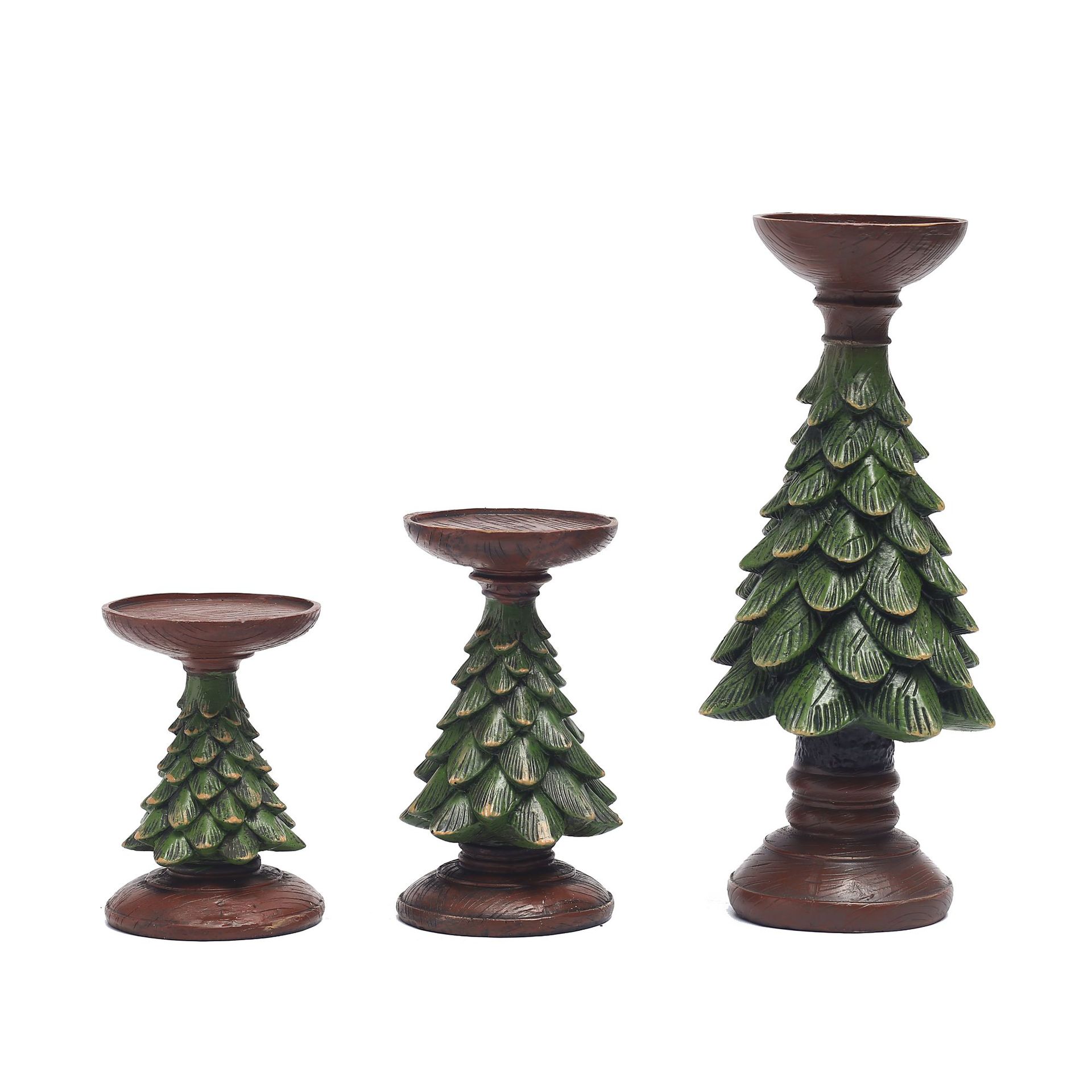 Dekoracje do domu Choinka Świe – Art And Craft Xmas Tree recenzja i cena